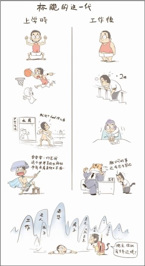 点击浏览大图