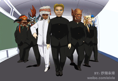 点击浏览大图
