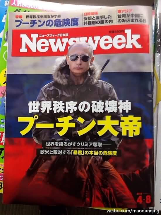 \