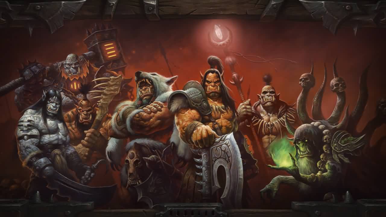 wodLoadingScreen.jpg