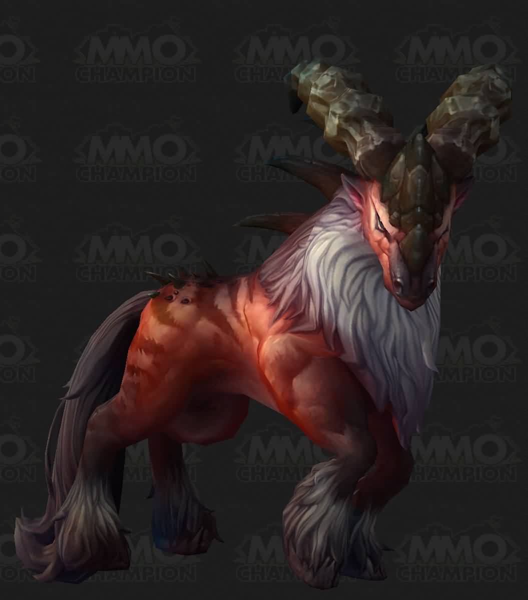 talbuk2.jpg