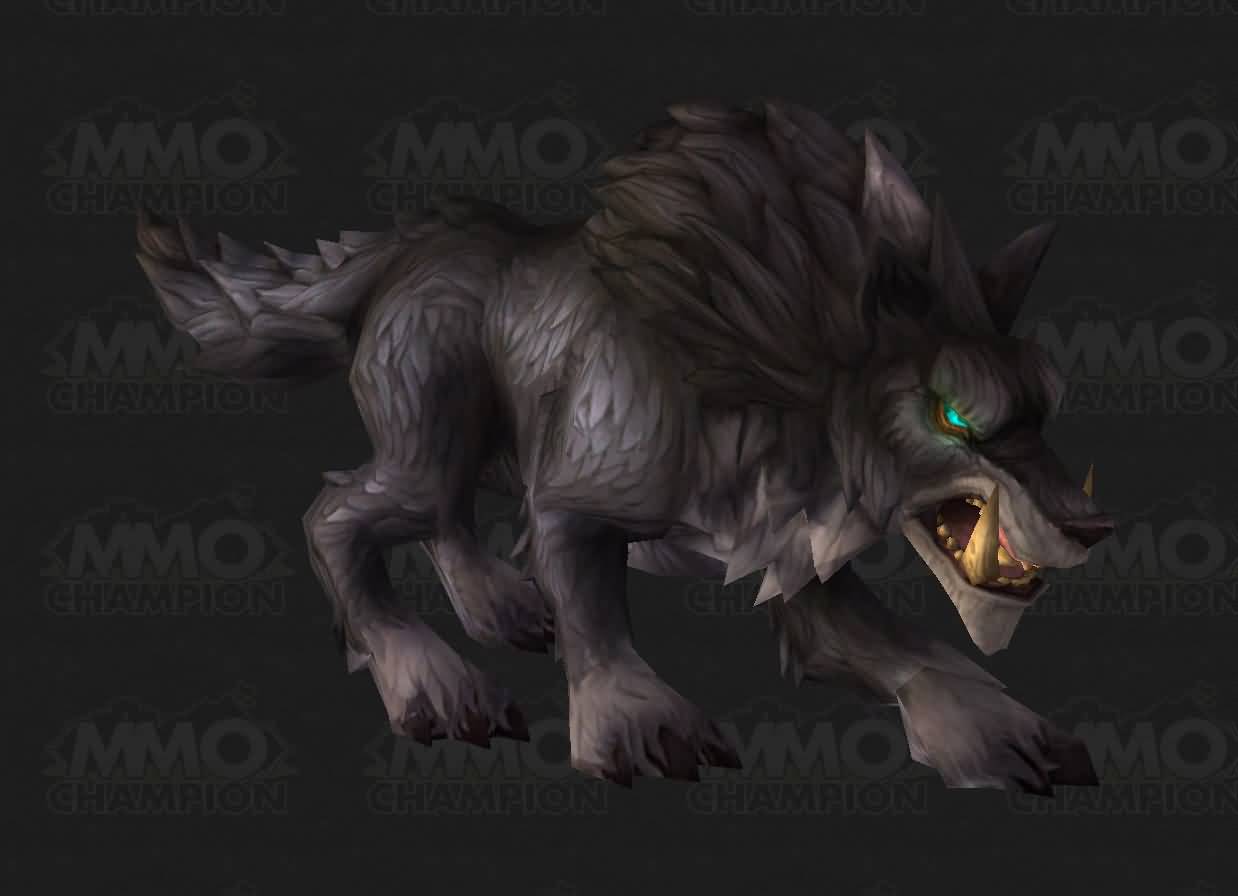 wolfblack.jpg