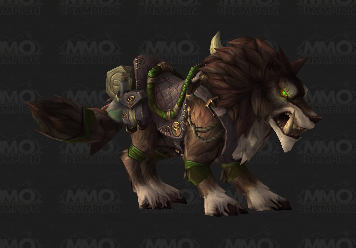 wolfmountgreen.jpg