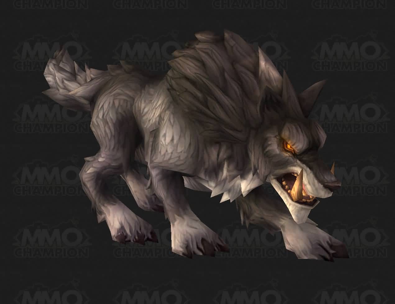 wolfgrey.jpg