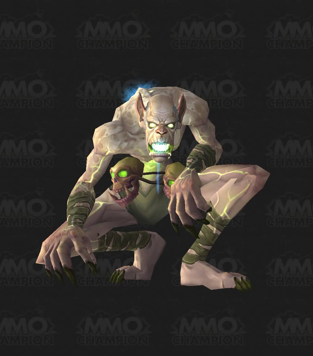 corruptorc1.jpg