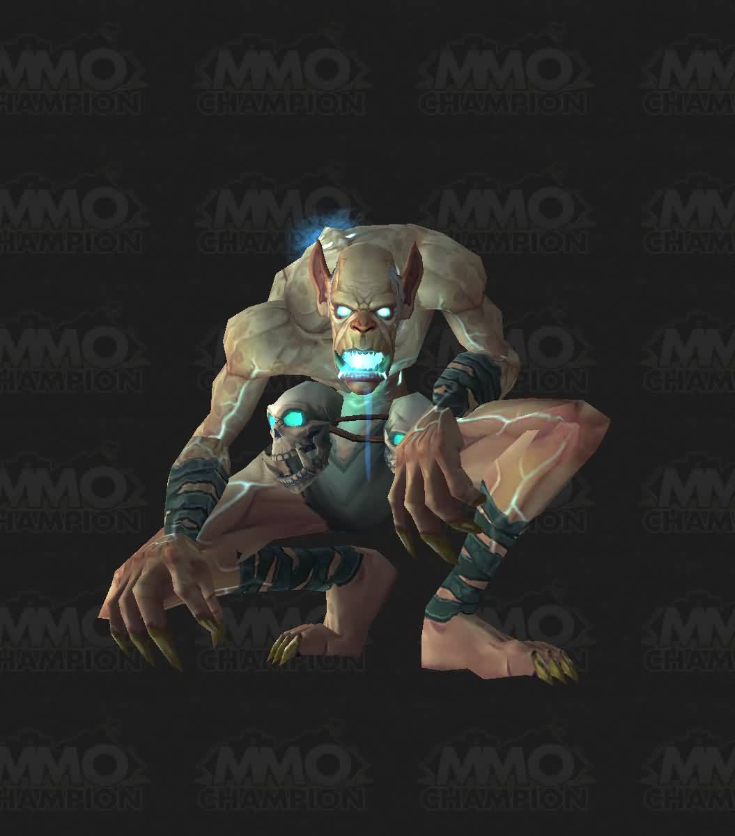 corruptorc2.jpg