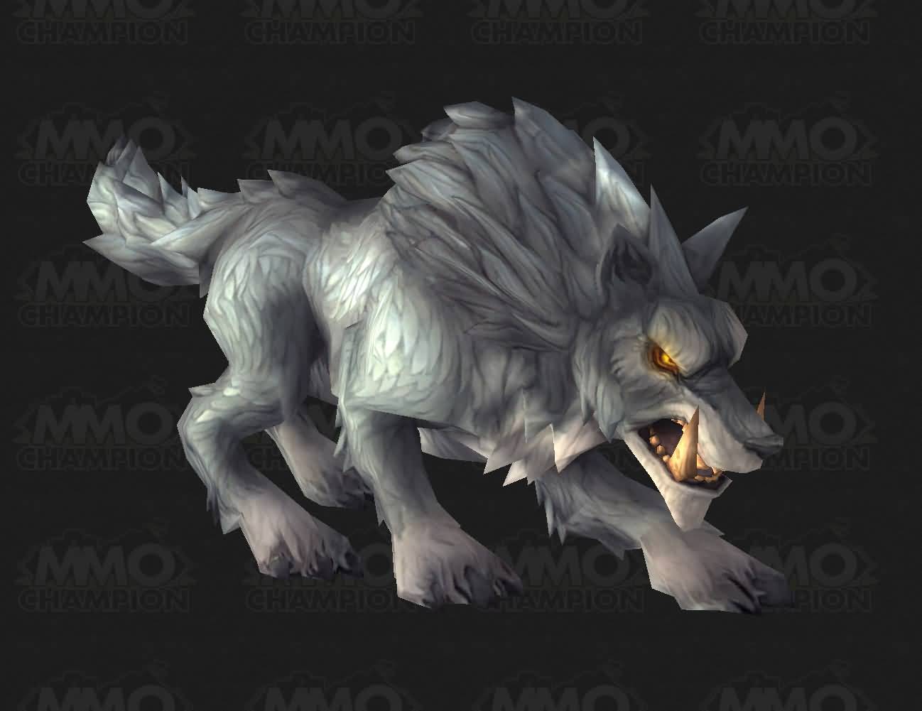 wolfwhite.jpg