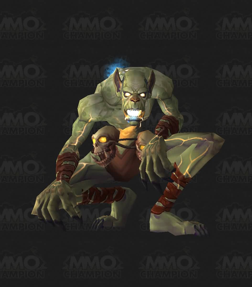 corruptorc4.jpg