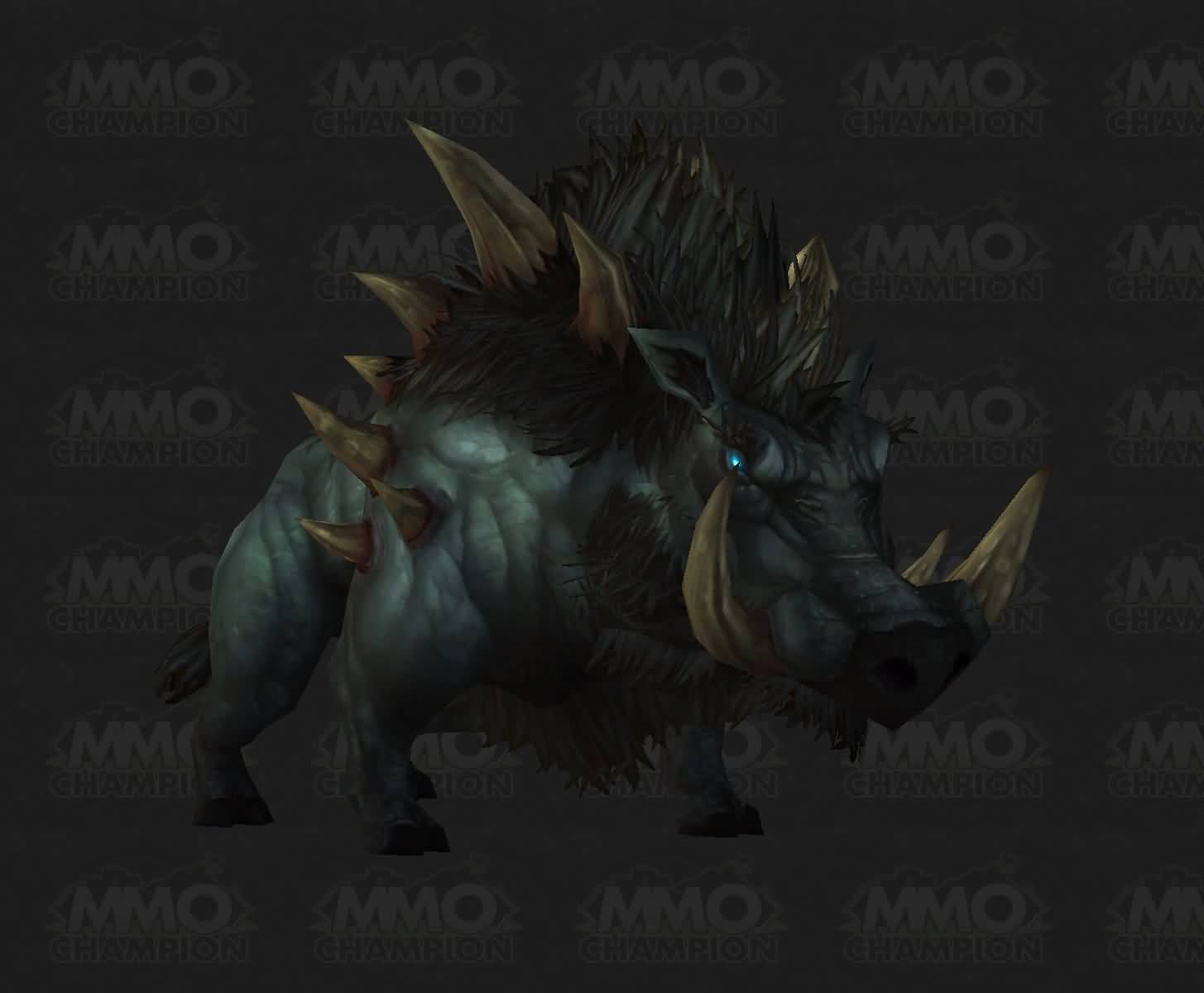 giantboar5.jpg