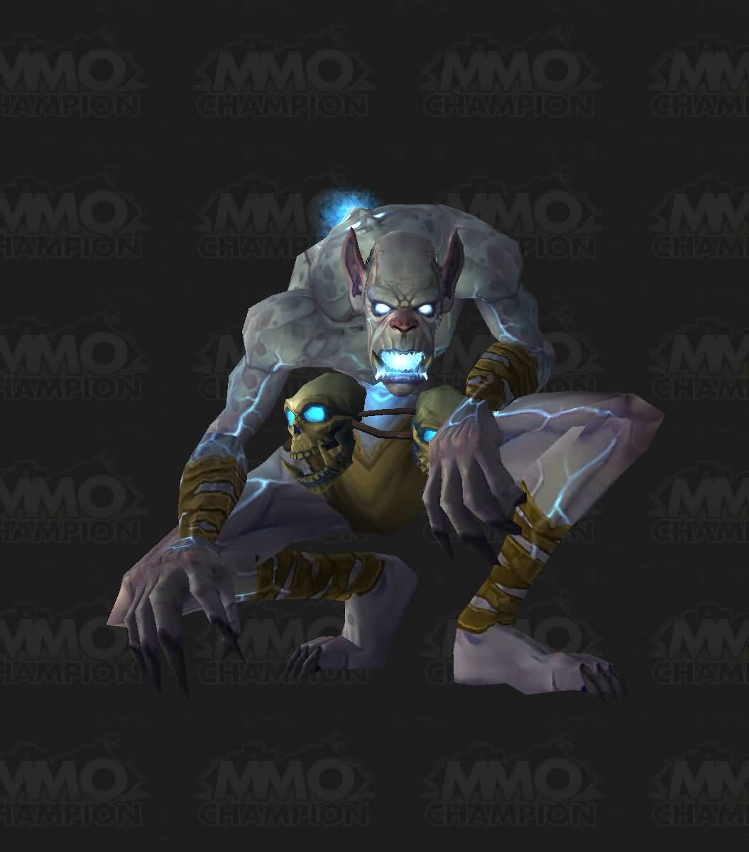 corruptorc3.jpg