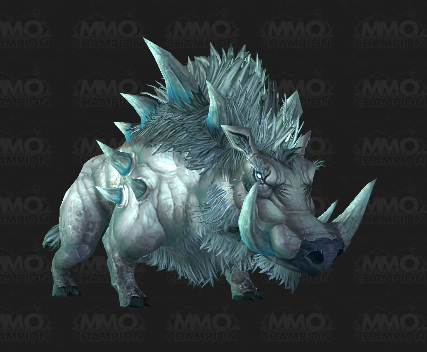 giantboar3.jpg