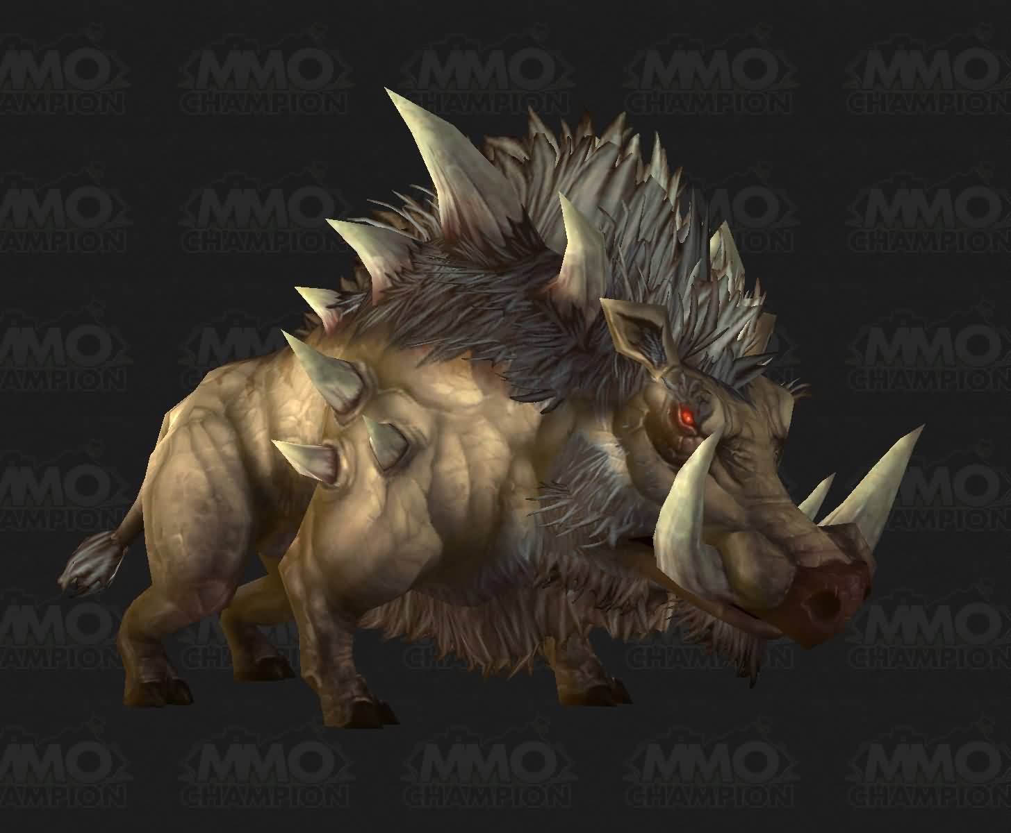 giantboar1.jpg