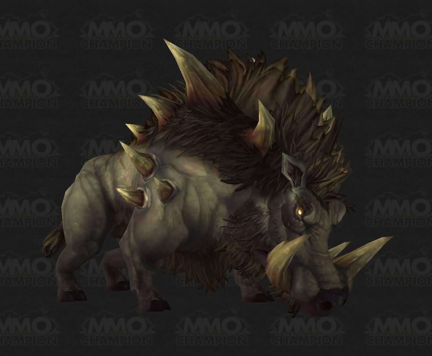 giantboar2.jpg