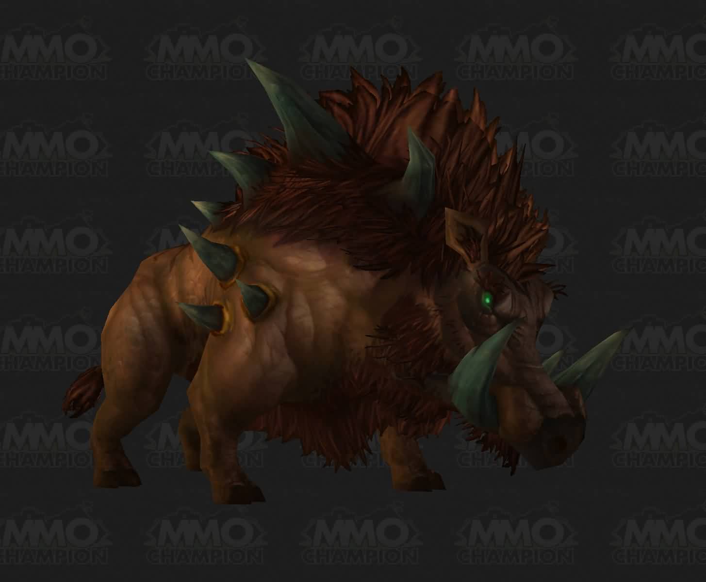 giantboar4.jpg