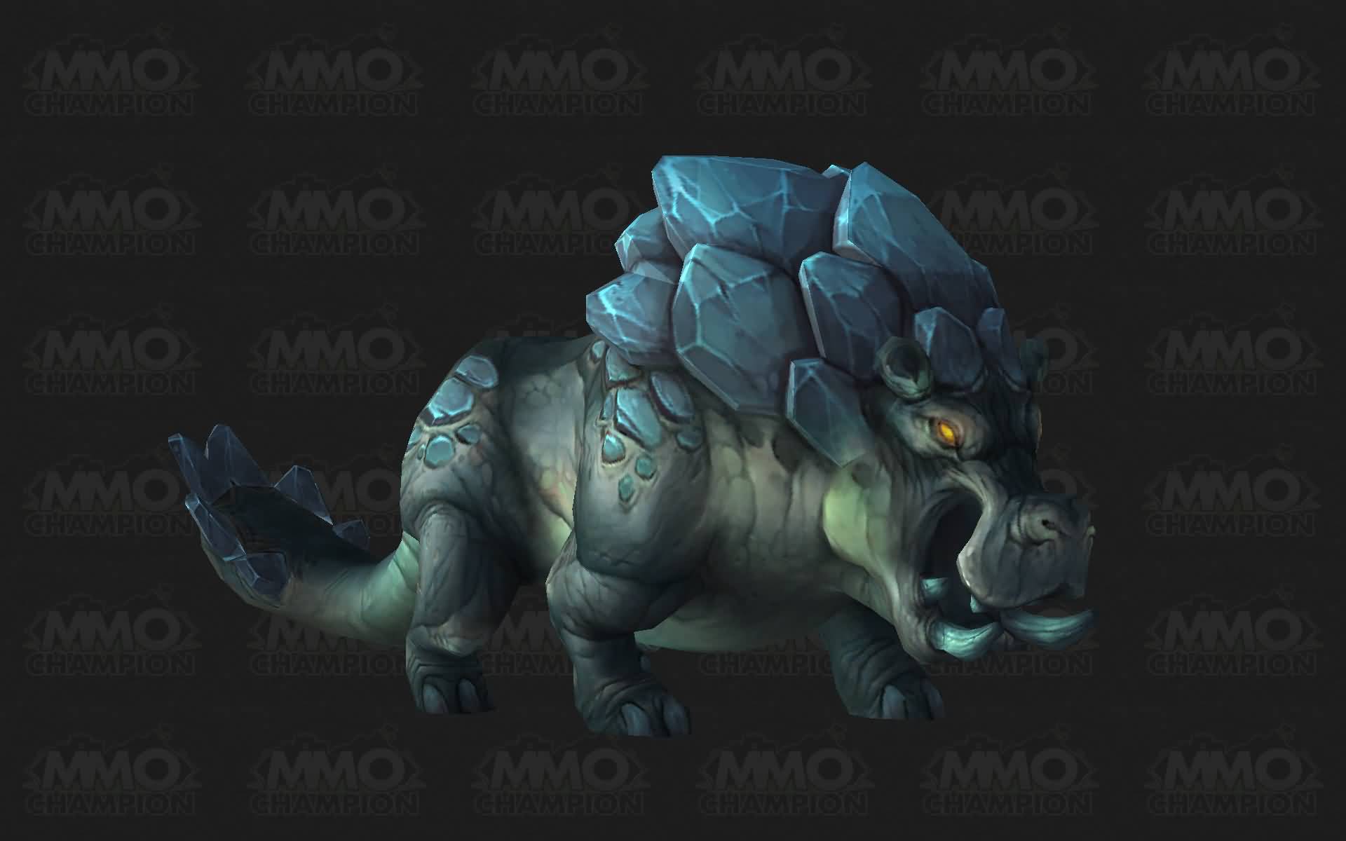 hippo4.jpg