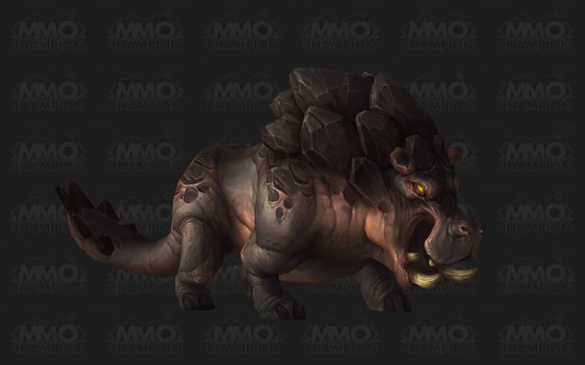 hippo2.jpg