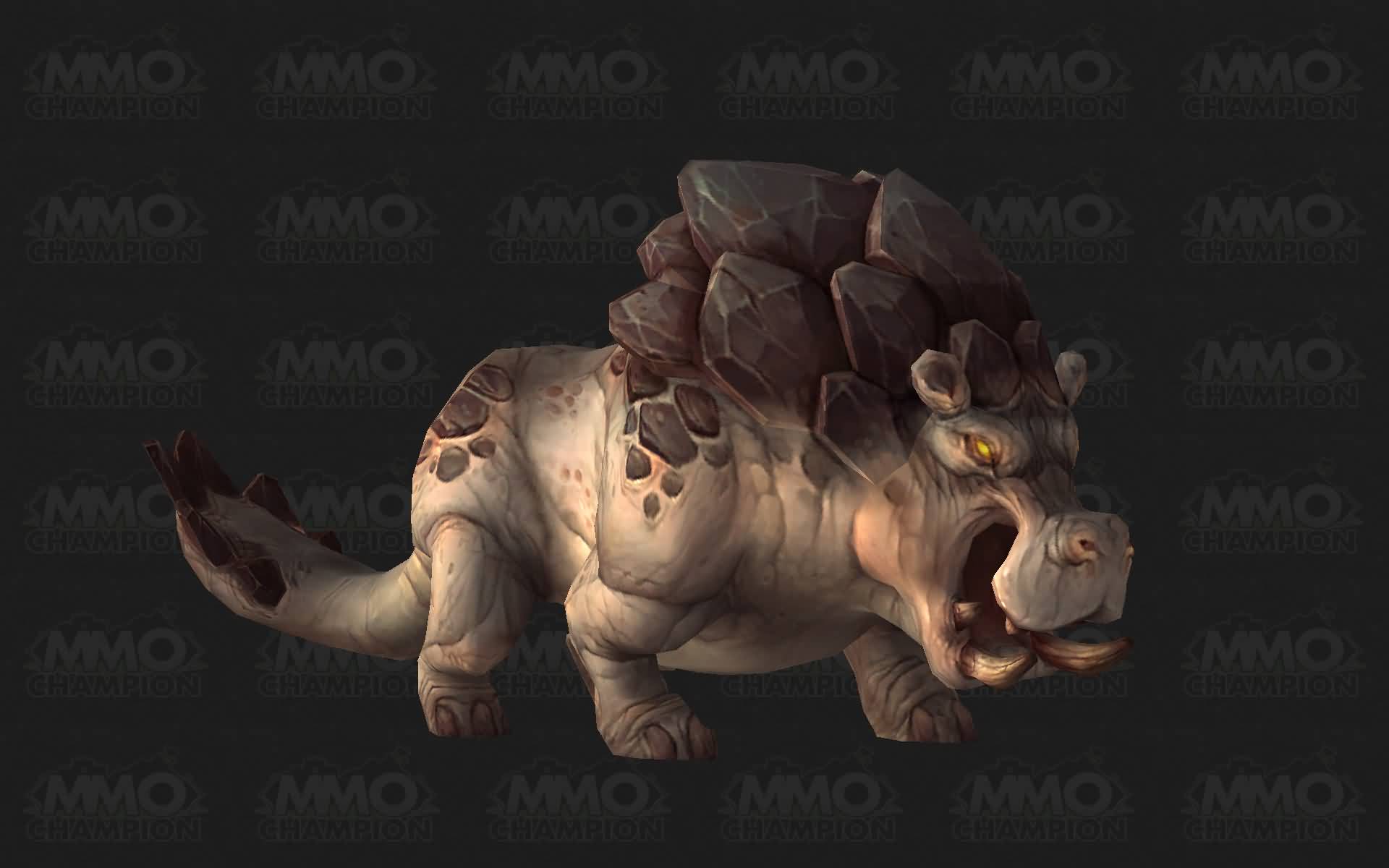 hippo5.jpg