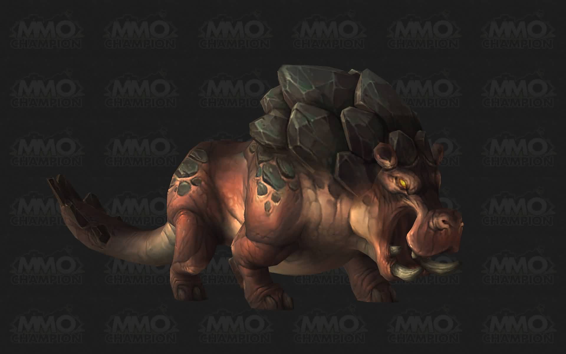 hippo1.jpg