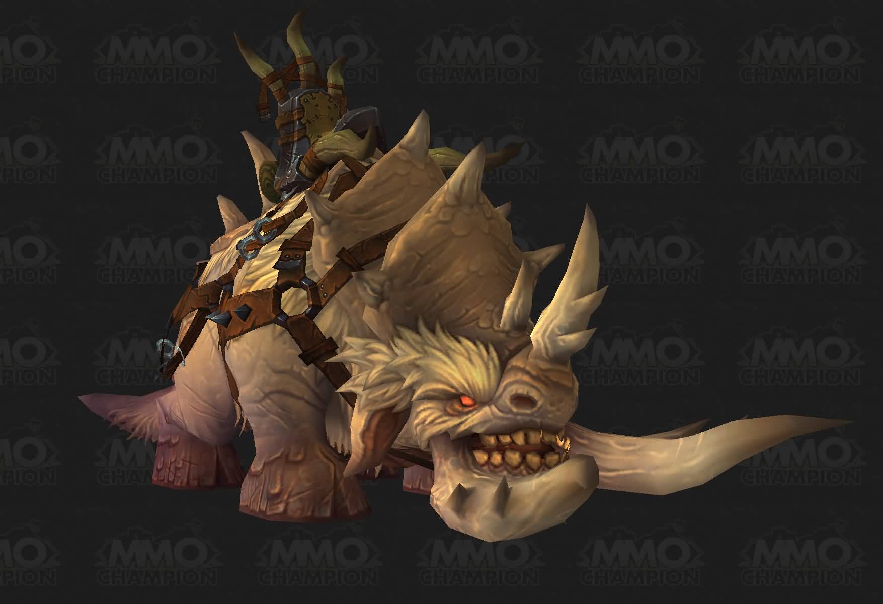 clefthoofmount2.jpg