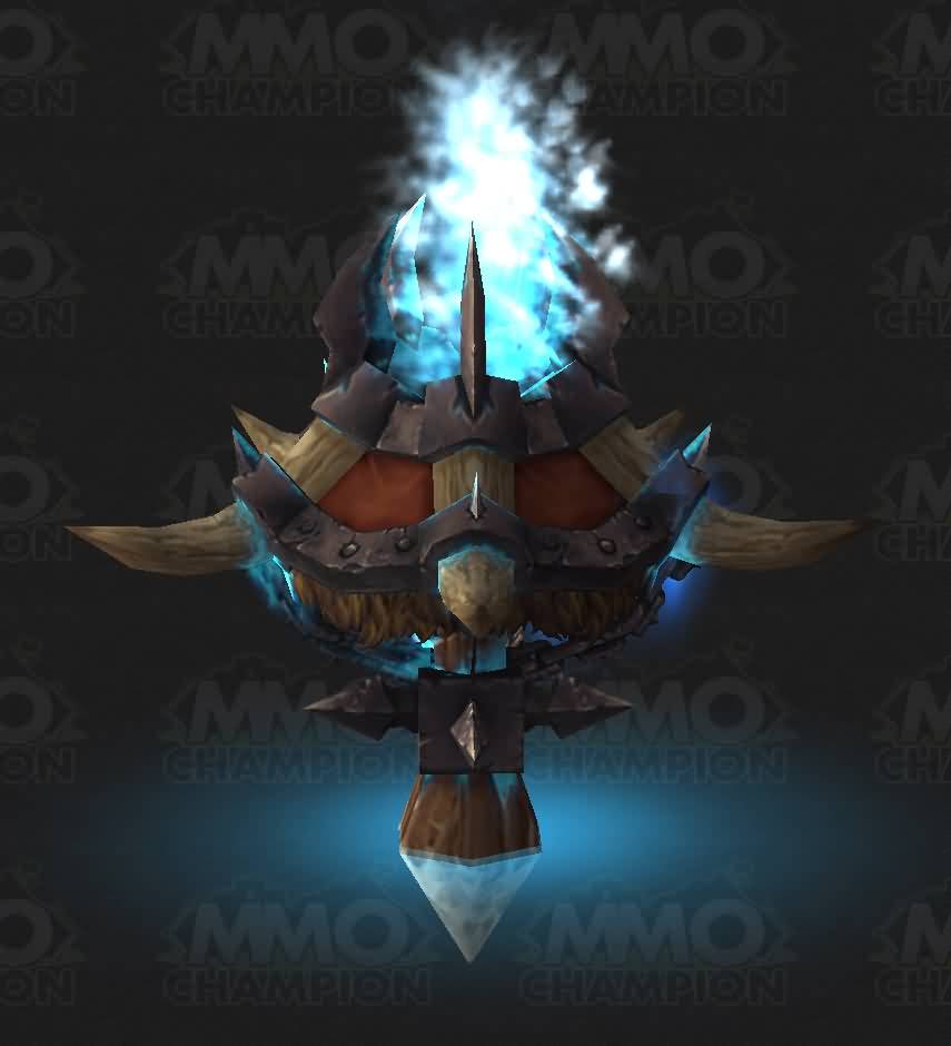 totem3.jpg