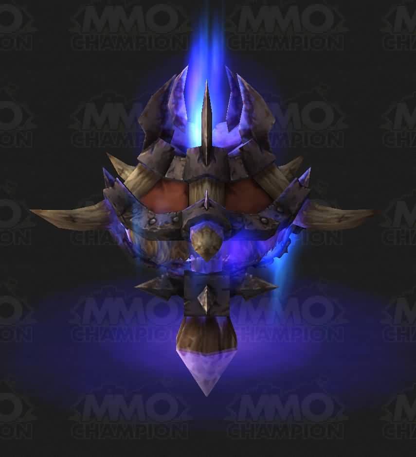 totem1.jpg