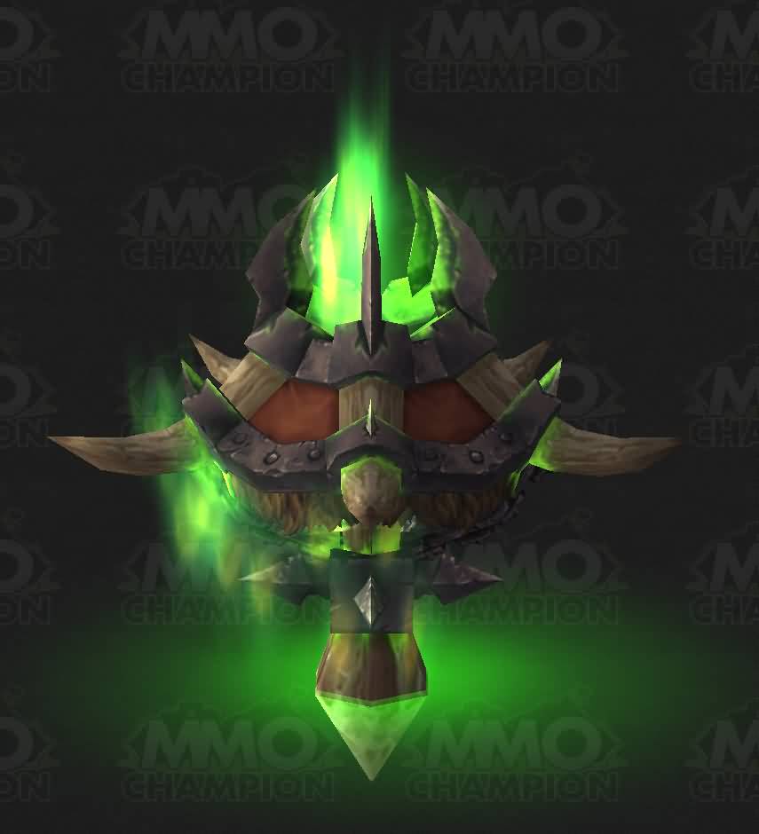 totem2.jpg