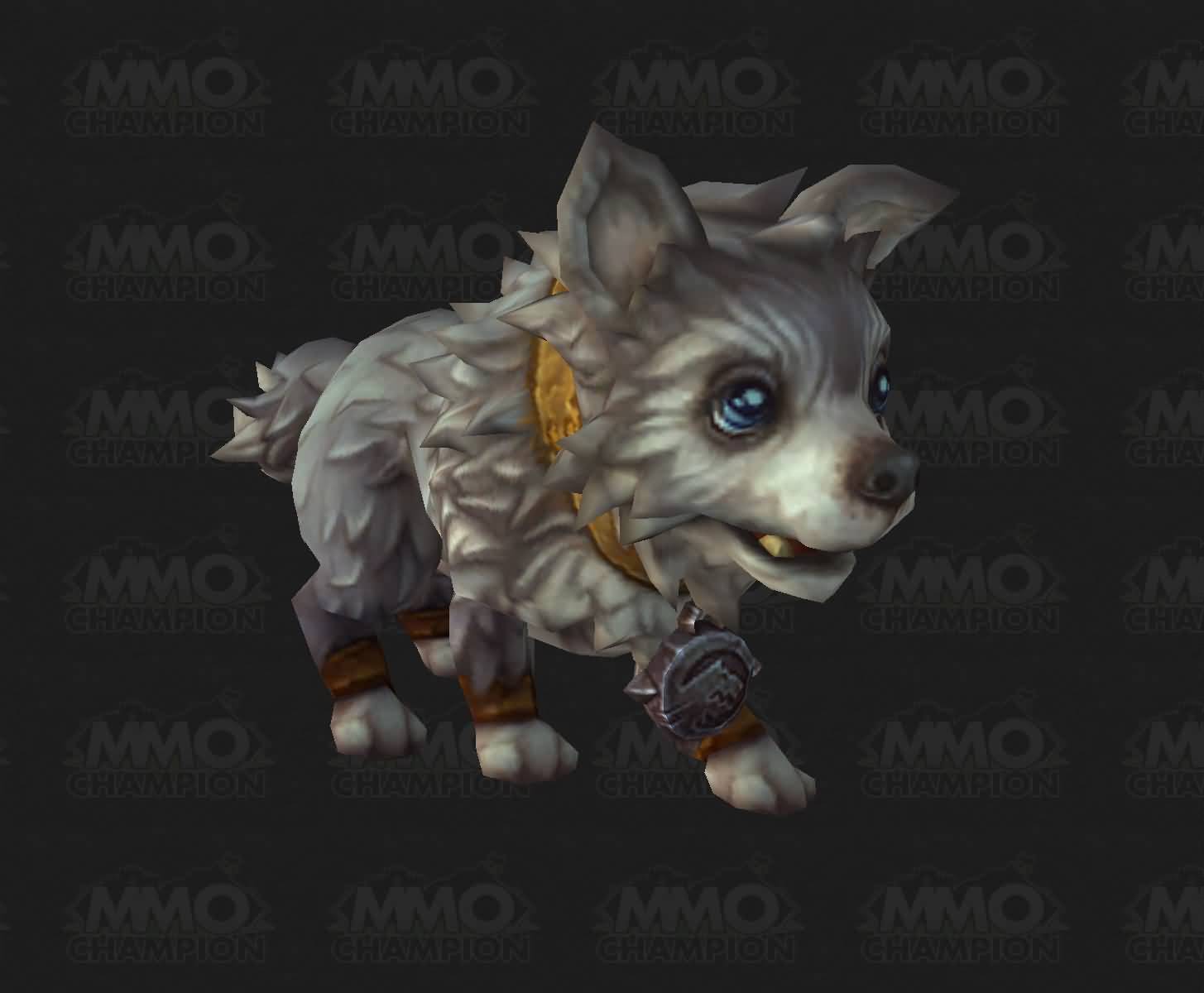 frostwolfpupaww.jpg