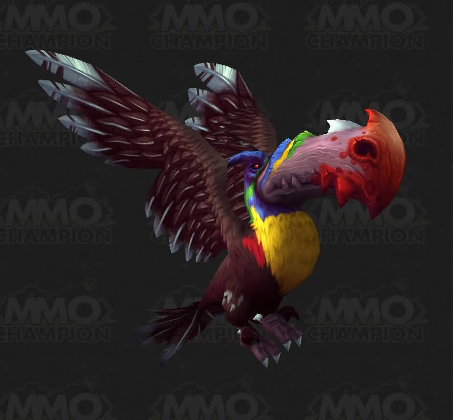 toucan.jpg