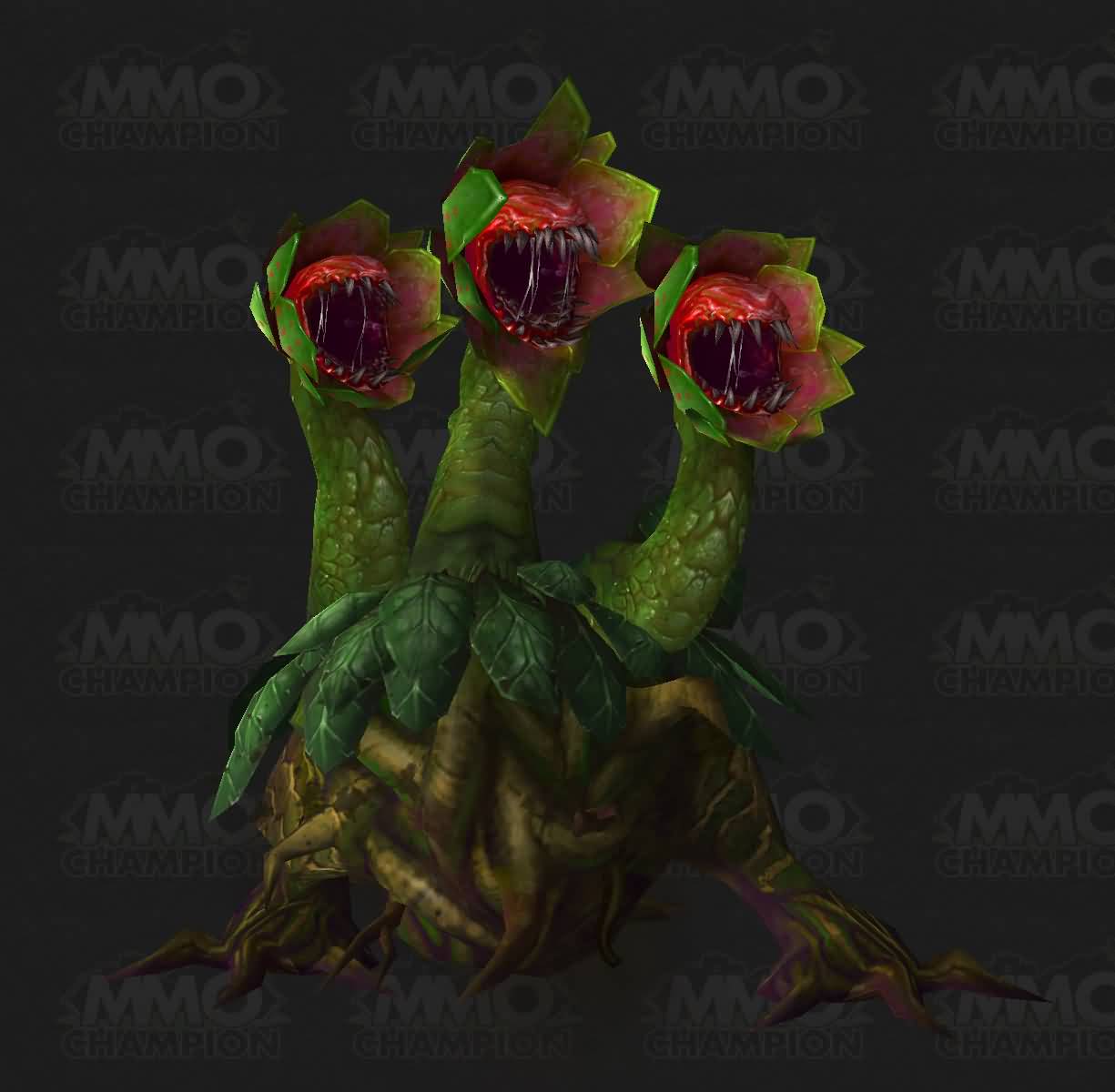 scaryplant.jpg