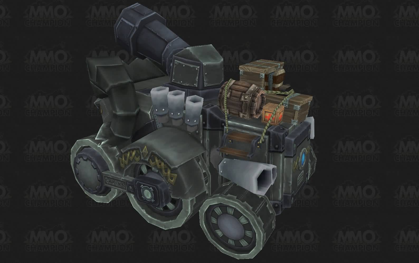 steamtank2.jpg