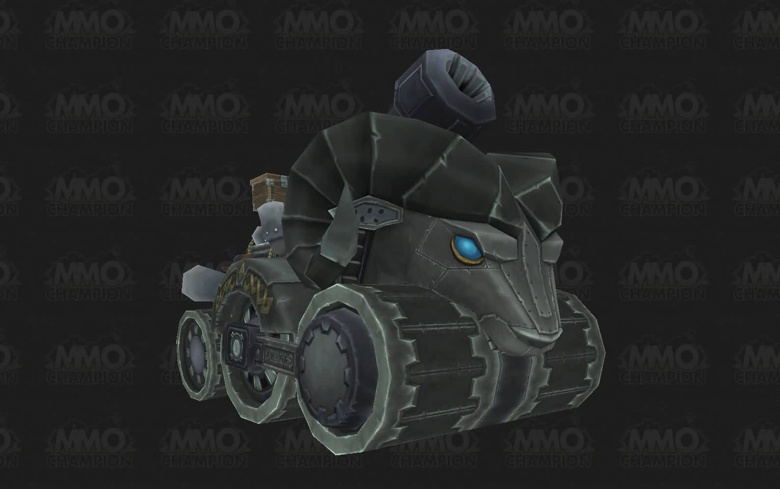 steamtank1.jpg