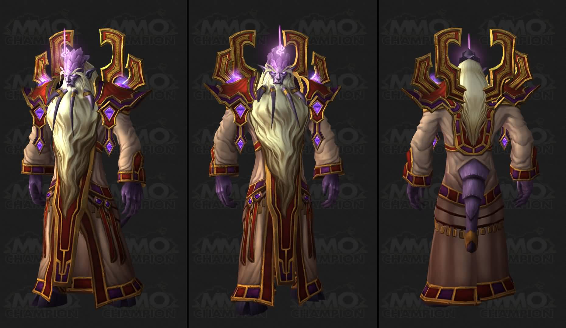 spacegoatVelen.jpg