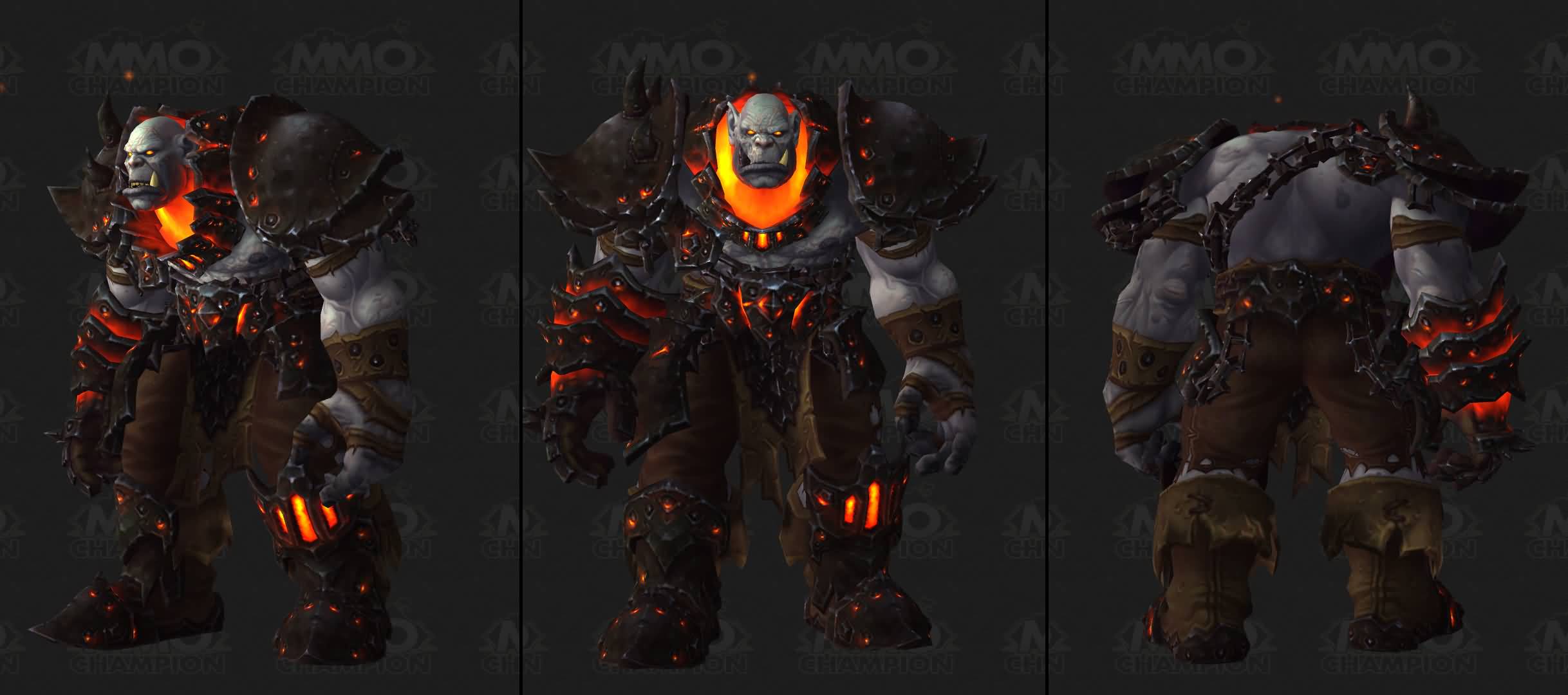 blackhand.jpg