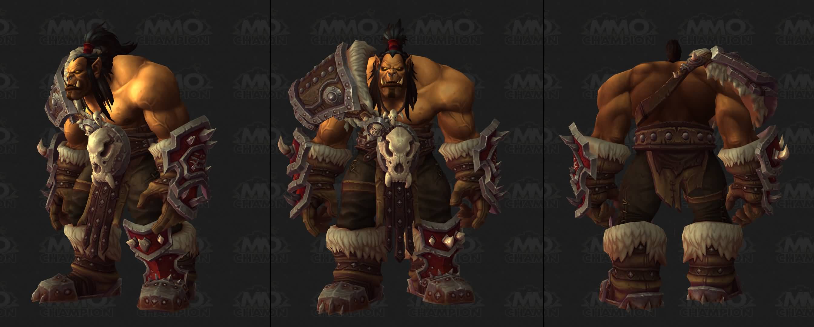 gromOrc.jpg