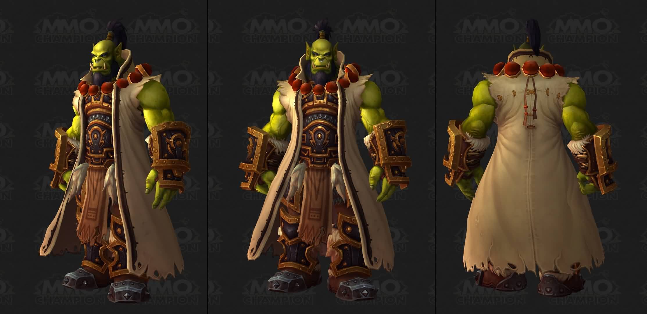 ThrallShotCaller.jpg