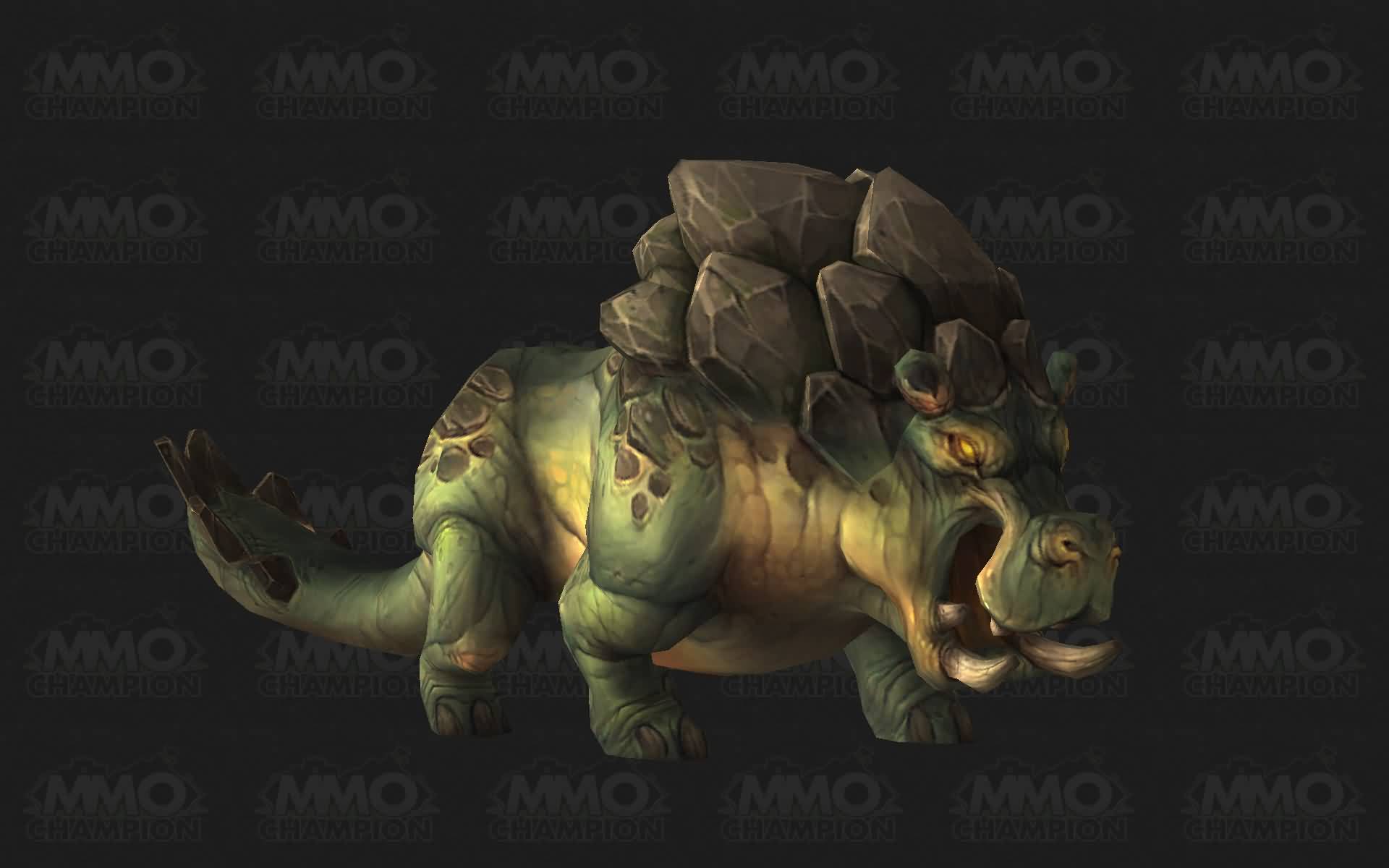 hippo3.jpg
