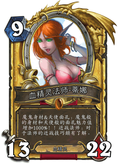 点击浏览大图