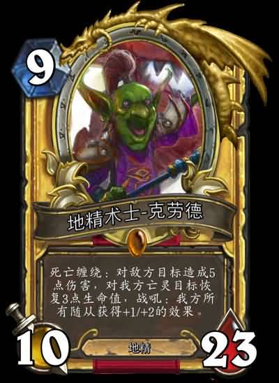 点击浏览大图