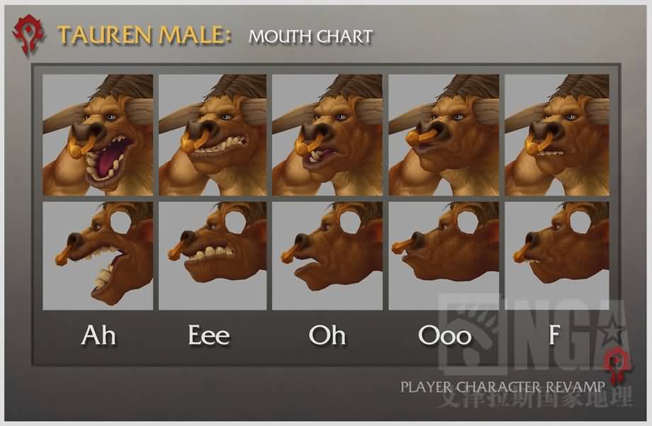 \
