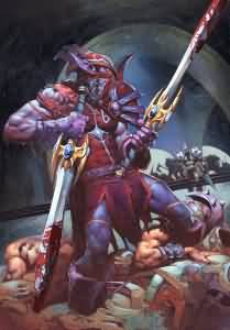 night_elf_combat_rogue_hero-209x300.jpg