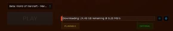 installing wod beta .jpg