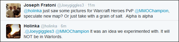 noHeroes.png