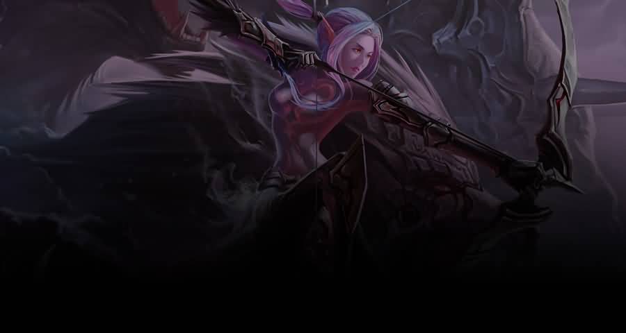 beast-mastery-bg.jpg