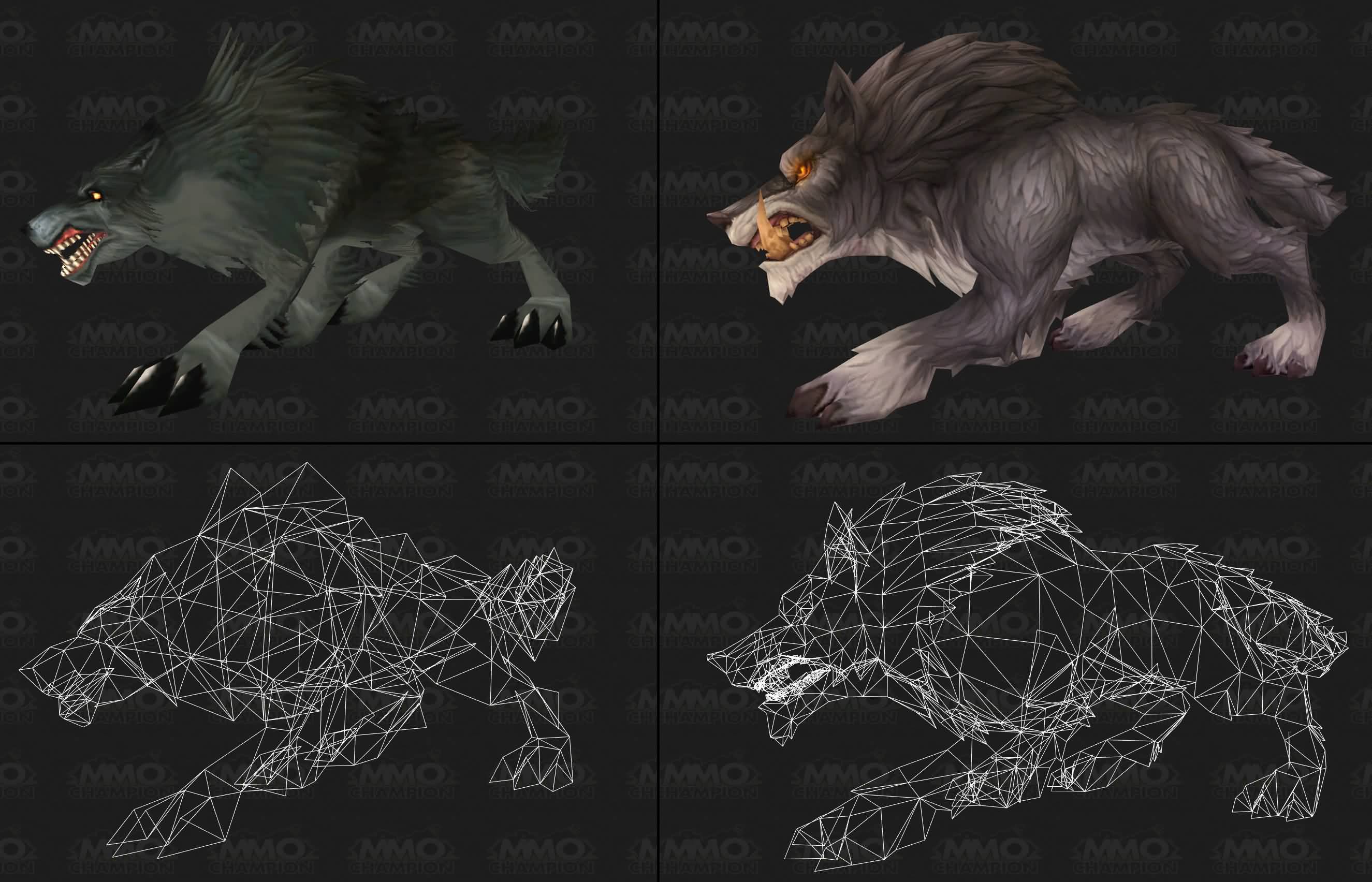 wolfCompare.jpg