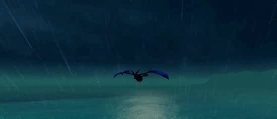 暴雪的成功并不是魔法：努力工作与开放思维