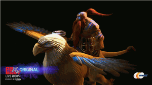 \