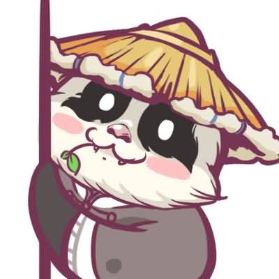 点击浏览大图