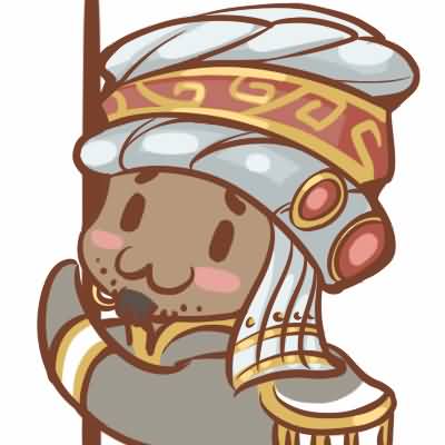 点击浏览大图