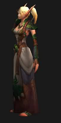 16131349.jpg