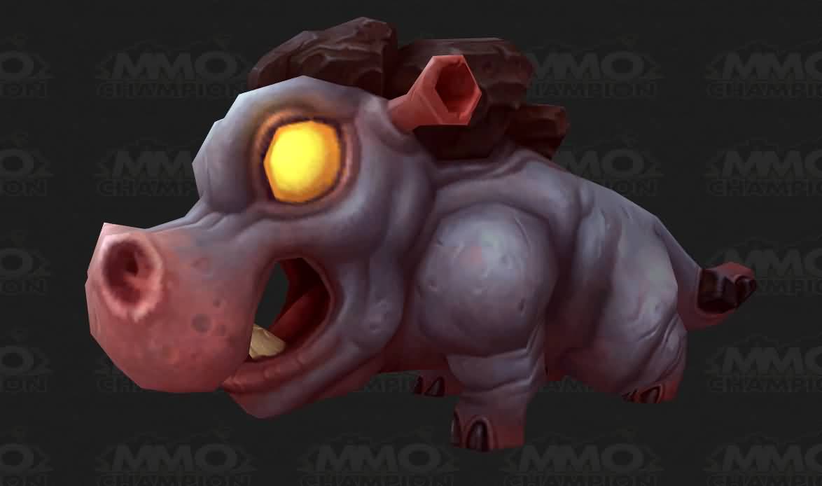 babyHippo.jpg